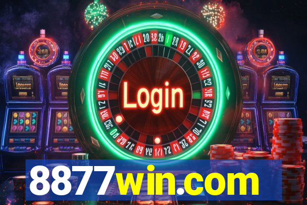 8877win.com