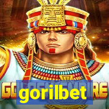 gorilbet