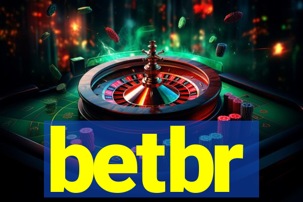 betbr