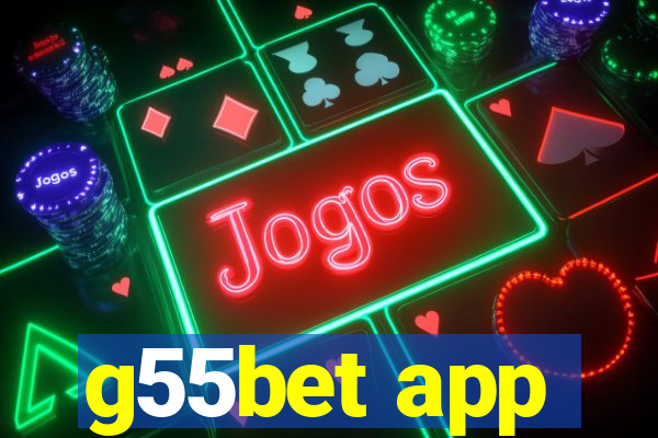 g55bet app