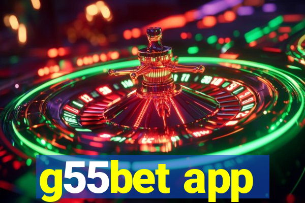 g55bet app