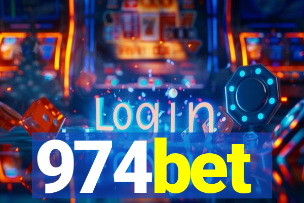 974bet