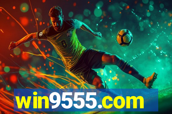 win9555.com