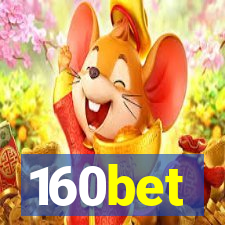 160bet