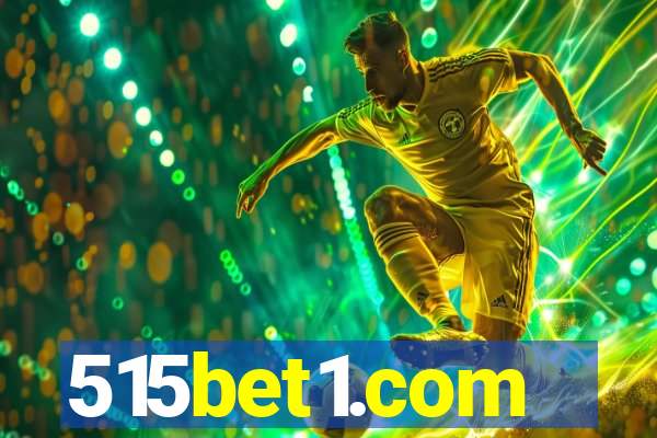 515bet1.com