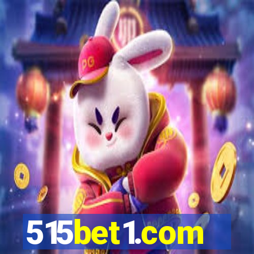 515bet1.com