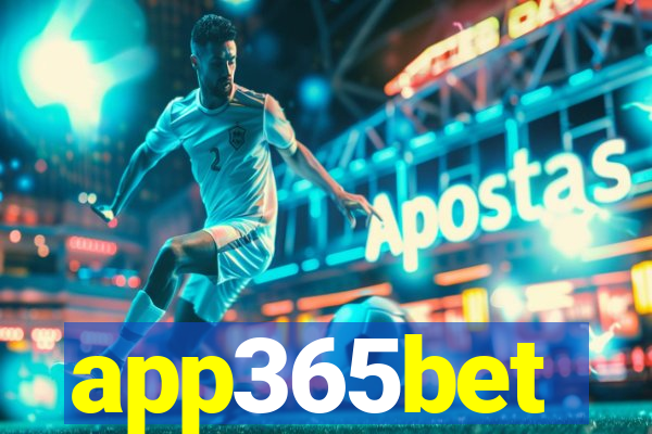 app365bet