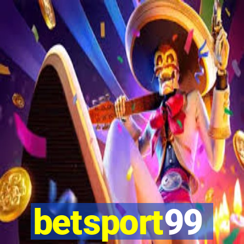 betsport99