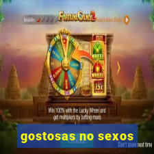 gostosas no sexos