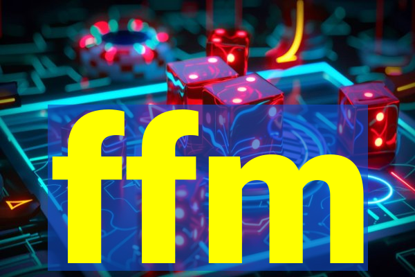 ffm