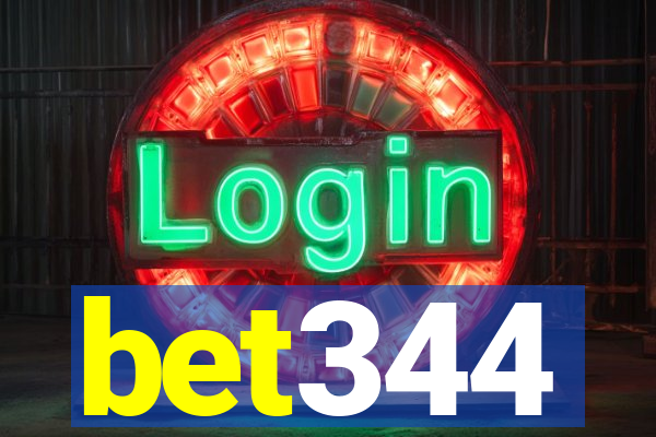 bet344