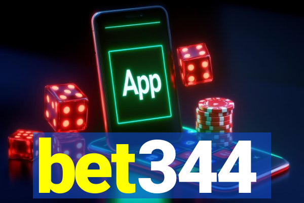 bet344