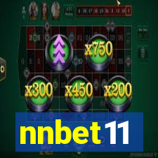 nnbet11