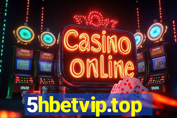 5hbetvip.top