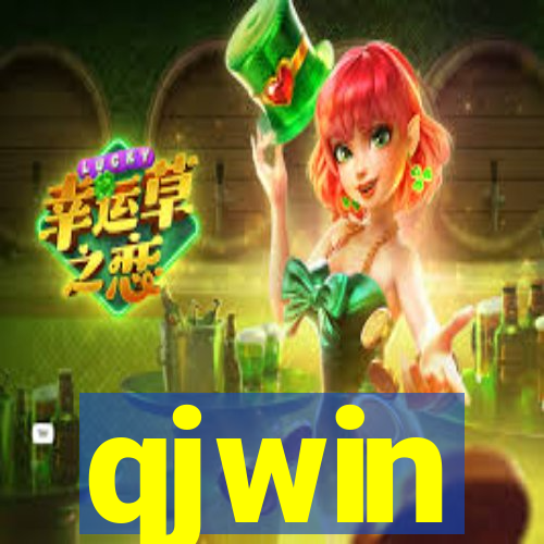 qjwin