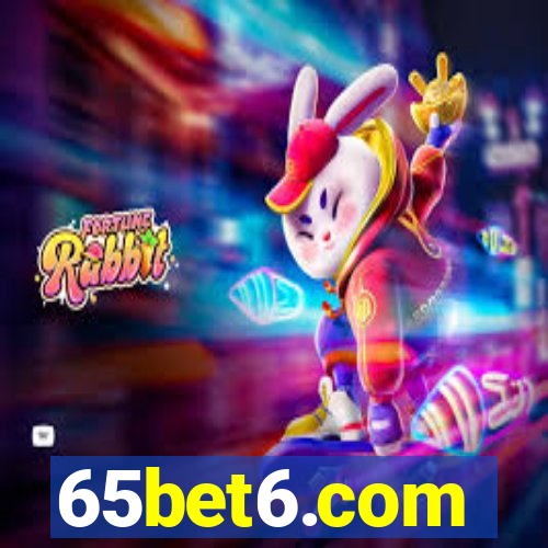 65bet6.com