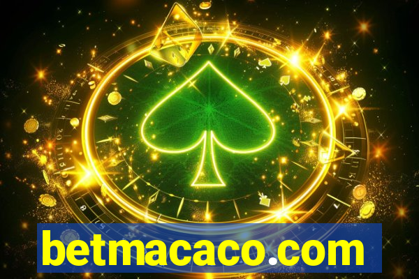 betmacaco.com