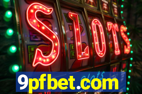 9pfbet.com