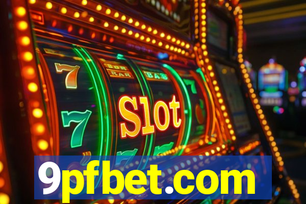 9pfbet.com