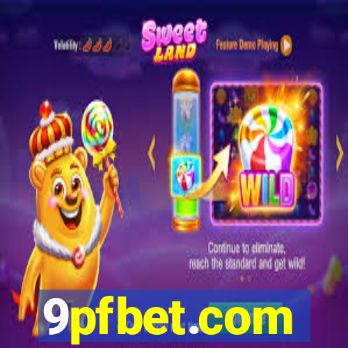 9pfbet.com