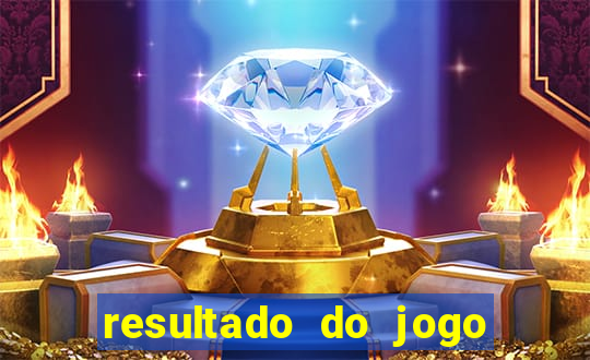 resultado do jogo do bicho de pernambuco aky loterias popular