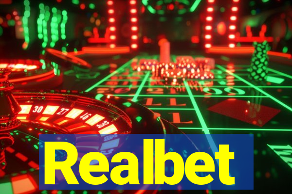 Realbet