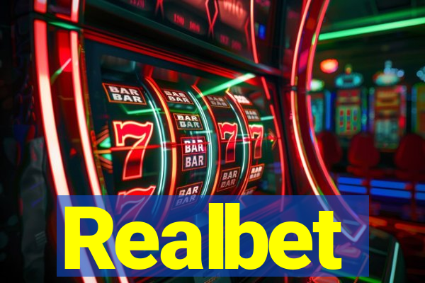 Realbet