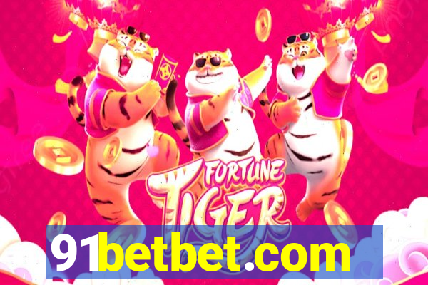 91betbet.com