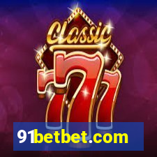 91betbet.com