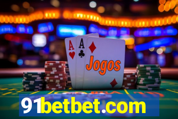 91betbet.com