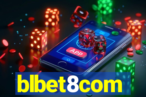 blbet8com