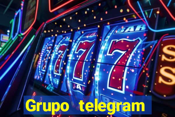 Grupo telegram bet365 FIFA