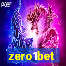 zero1bet