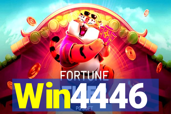 Win4446