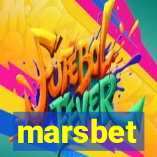 marsbet