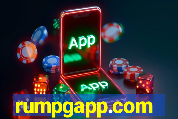 rumpgapp.com