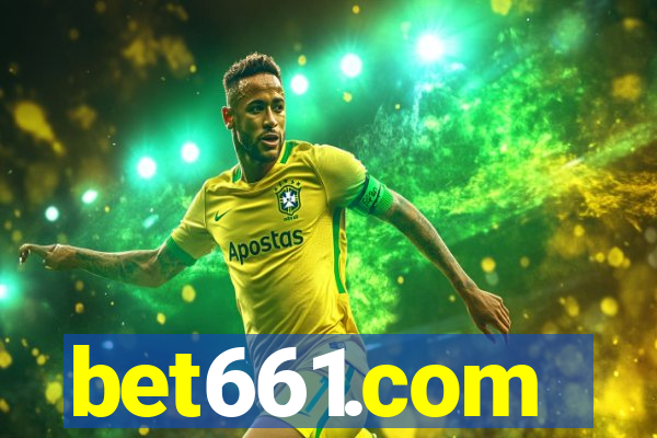 bet661.com