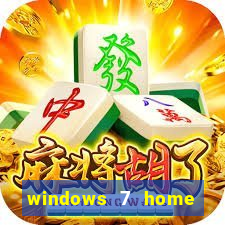 windows 7 home premium 64 bits iso