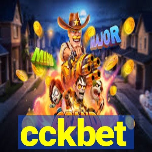 cckbet