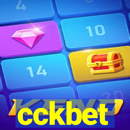 cckbet