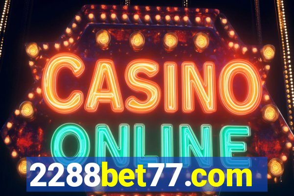 2288bet77.com