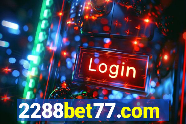 2288bet77.com