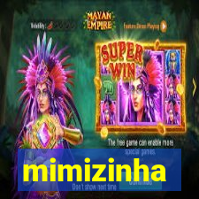 mimizinha