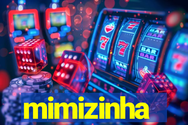 mimizinha