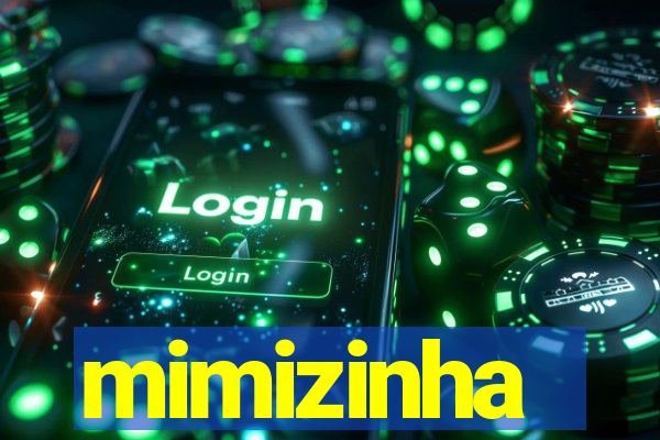 mimizinha