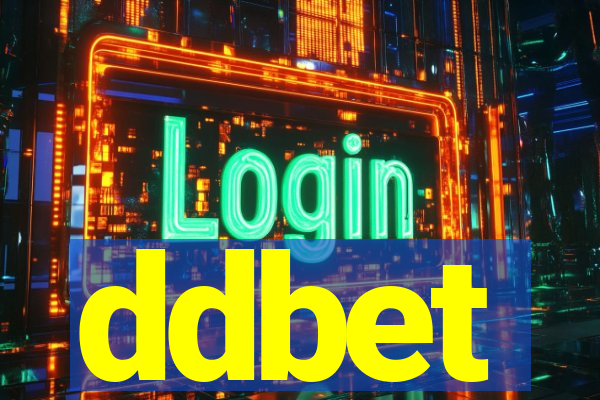 ddbet