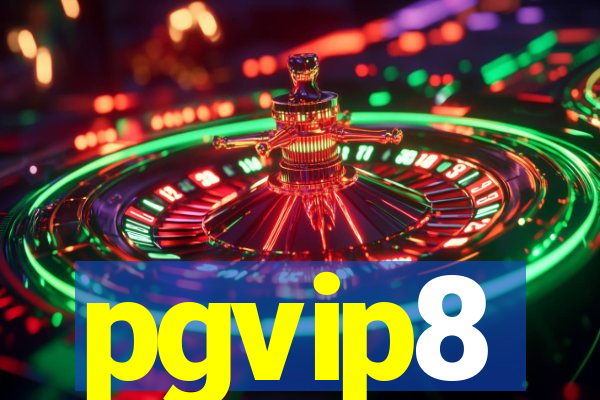 pgvip8