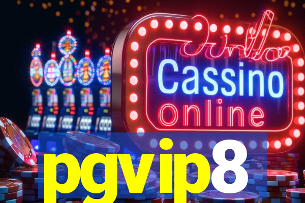 pgvip8