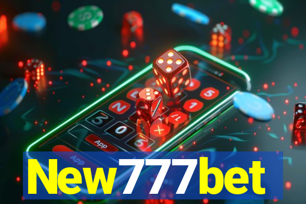 New777bet