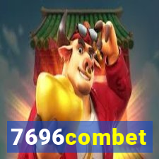 7696combet